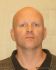 Nicholas Baden Arrest Mugshot DOC 09/30/2011