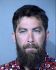 Nicholas Blythe Arrest Mugshot Maricopa 05/15/2020