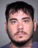 Nicholas Estrada Arrest Mugshot Maricopa 05/15/2017
