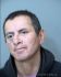 Nicholas Ethelbah Arrest Mugshot Maricopa 01/10/2024