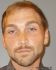 Nicholas Gessner Arrest Mugshot DOC 12/23/2015