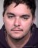 Nicholas Glass Arrest Mugshot Maricopa 11/29/2018