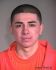Nicholas Granado Arrest Mugshot DOC 03/10/2010