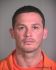 Nicholas Jones Arrest Mugshot DOC 09/14/2010