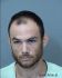 Nicholas Klemme Arrest Mugshot Maricopa 08/13/2022