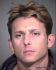 Nicholas Oldham Arrest Mugshot Maricopa 12/23/2016