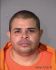Nicholas Padilla Arrest Mugshot DOC 05/15/2018