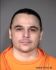 Nicholas Saenz Arrest Mugshot DOC 10/26/2012