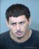 Nicholas Salas Arrest Mugshot Maricopa 08/30/2023