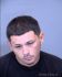 Nicholas Salas Arrest Mugshot Maricopa 10/12/2023