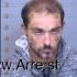 Nicholas Smith Arrest Mugshot Maricopa 