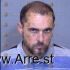 Nicholas Smith Arrest Mugshot Maricopa 