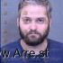 Nicholas Smith Arrest Mugshot Maricopa 