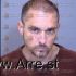 Nicholas Smith Arrest Mugshot Maricopa 