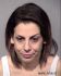 Nichole Cortese Arrest Mugshot Maricopa 05/02/2019