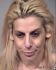 Nichole Cortese Arrest Mugshot Maricopa 06/07/2018
