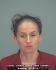 Nichole Lopez Arrest Mugshot Pinal 08/09/2017