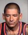 Nick Provencio Arrest Mugshot Maricopa 07/09/2019