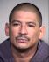 Nick Provencio Arrest Mugshot Maricopa 10/25/2018