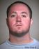 Nickolas Benson Arrest Mugshot DOC 08/06/2007