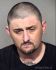 Nicolas Aalbregtse Arrest Mugshot Maricopa 04/07/2019