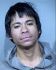 Nicolas Amavisca Arrest Mugshot Maricopa 03/13/2020