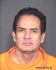 Nicolas Cortez Arrest Mugshot DOC 11/26/2013