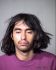Nicolas Edeza Arrest Mugshot Maricopa 01/15/2018
