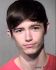 Nicolas Mutter Arrest Mugshot Maricopa 05/28/2019