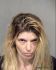 Nicole Benedetto Arrest Mugshot Maricopa 04/21/2018