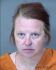 Nicole Brown Arrest Mugshot Maricopa 07/22/2023