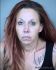Nicole Bryant Arrest Mugshot Maricopa 05/12/2023
