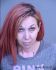 Nicole Bryant Arrest Mugshot Maricopa 07/01/2021