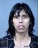 Nicole Demetros Arrest Mugshot Maricopa 03/03/2020