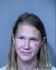 Nicole Demetros Arrest Mugshot Maricopa 09/08/2019