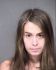 Nicole Denial Arrest Mugshot Maricopa 03/26/2017