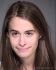 Nicole Denial Arrest Mugshot Maricopa 08/01/2017