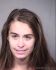 Nicole Denial Arrest Mugshot Maricopa 09/25/2017