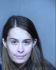 Nicole Denial Arrest Mugshot Maricopa 11/08/2019
