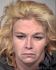 Nicole Eaton Arrest Mugshot Maricopa 08/18/2018