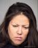 Nicole Jenkins Arrest Mugshot Maricopa 12/13/2017