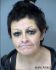 Nicole Jimenez Arrest Mugshot Maricopa 12/22/2023
