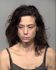 Nicole Krausman Arrest Mugshot Maricopa 04/13/2019