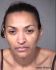 Nicole Mcconnell Arrest Mugshot Maricopa 03/22/2017