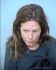Nicole Nutting Arrest Mugshot Maricopa 09/07/2022