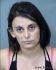 Nicole Pasillas Arrest Mugshot Maricopa 09/23/2023