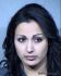Nicole Soto Arrest Mugshot Maricopa 11/07/2019