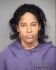 Nicole Strong Arrest Mugshot Maricopa 12/28/2017