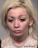 Nicole Weaver Arrest Mugshot Maricopa 07/13/2019