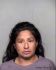 Nikki Butler Arrest Mugshot Maricopa 03/19/2018